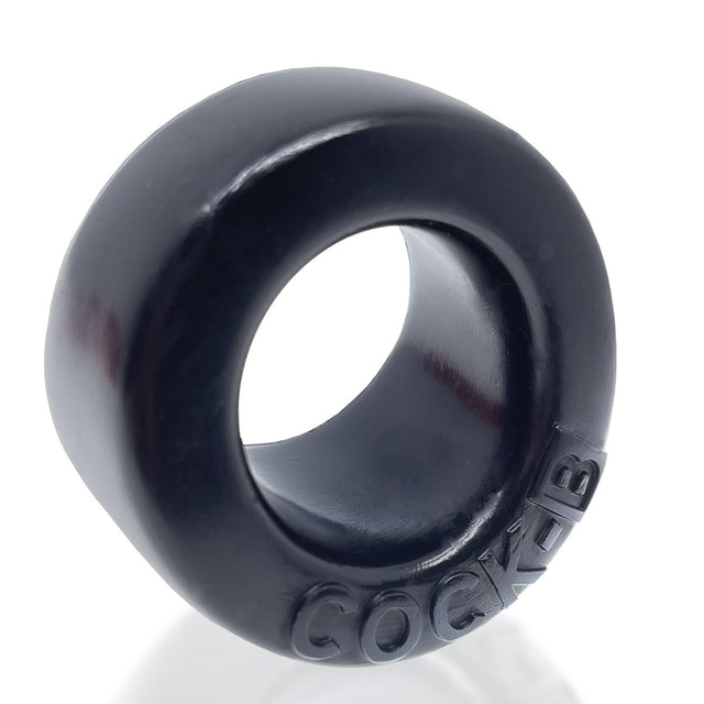 Oxballs Cock B Bulge Cock Ring Black