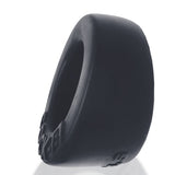 Oxballs Cock B Bulge Cock Ring Black