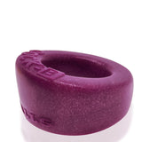 Oxballs Cock B Bulge Cock Ring Plum