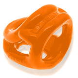 Oxballs Cocksling AIR Orange