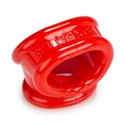 Oxballs Cocksling 2 Red