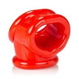Oxballs Cocksling 2 Red