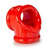 Oxballs Cocksling 2 Red