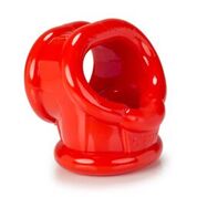 Oxballs Cocksling 2 Red