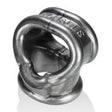 Oxballs COCKSLING 2 STEEL ONE SIZE