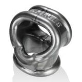 Oxballs COCKSLING 2 STEEL ONE SIZE