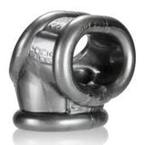 Oxballs COCKSLING 2 STEEL ONE SIZE