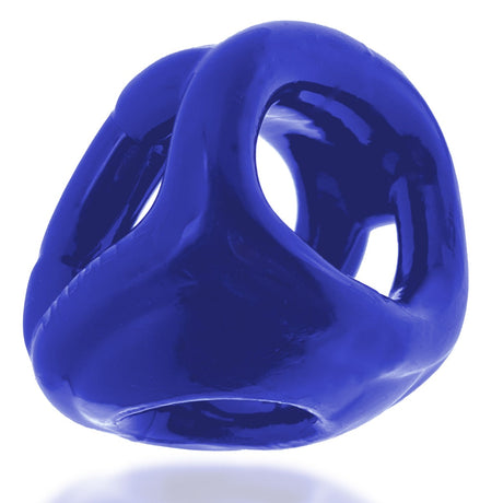 Oxballs Cocksling AIR Pool Blue