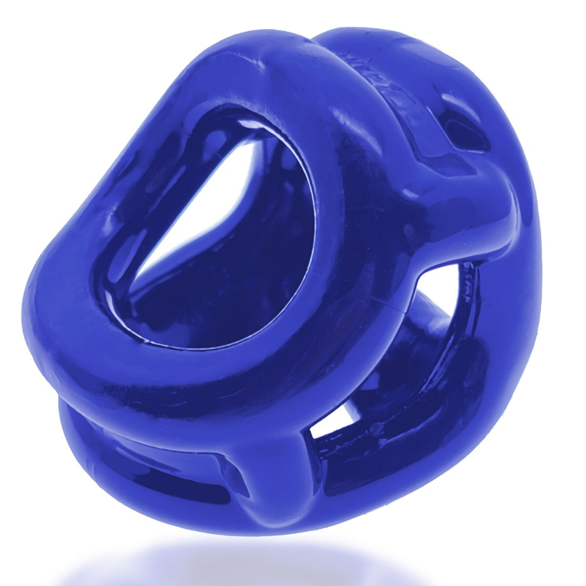 Oxballs Cocksling AIR Pool Blue