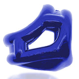 Oxballs Cocksling AIR Pool Blue