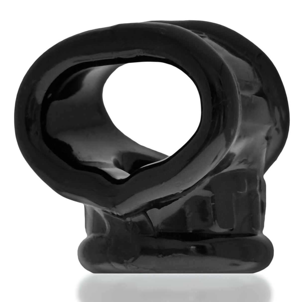 Oxballs Cocksling Fit Black