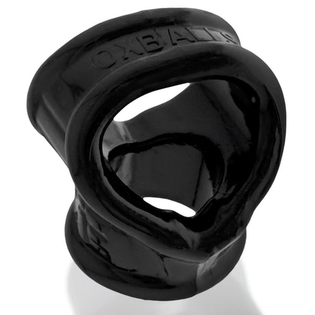 Oxballs Cocksling Fit Black