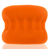 Oxballs Core Ballstretcher Orange Ice