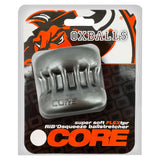Oxballs Core Ballstretcher Steel