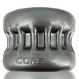 Oxballs Core Ballstretcher Steel