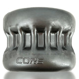 Oxballs Core Ballstretcher Steel
