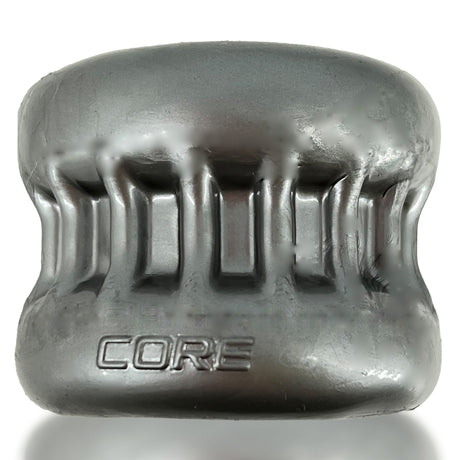 Oxballs Core Ballstretcher Steel