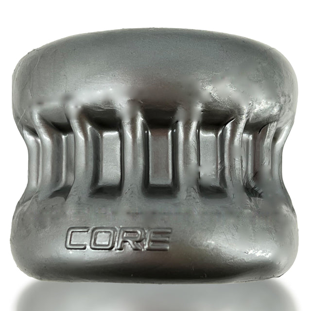 Oxballs Core Ballstretcher Steel