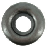 Oxballs Core Ballstretcher Steel