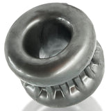 Oxballs Core Ballstretcher Steel