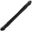 Doc Johnson 18 inch Double Header Dong Smooth