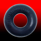 Oxballs RINGER Cockring 3 Pack Night Edition