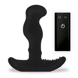 Nexus G Stroker Prostate Massager