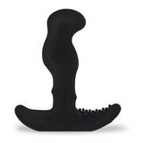 Nexus G Stroker Prostate Massager