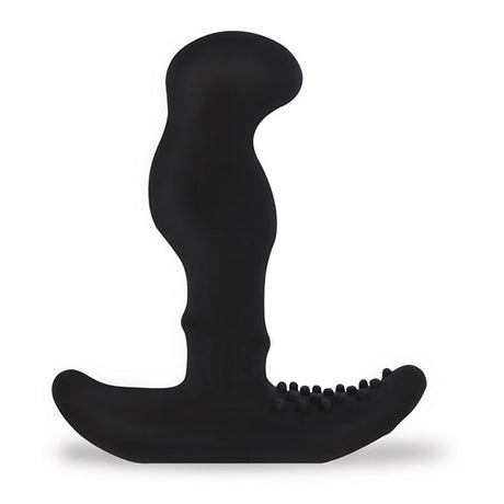 Nexus G Stroker Prostate Massager
