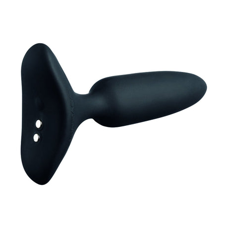 Lovense Bluetooth Hush 2 Butt Plug XS 25mm