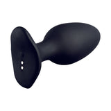 Lovense Bluetooth Hush 2 Butt Plug Large 57mm