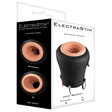 ElectraStim Jack Socket Electro Stroker Standard