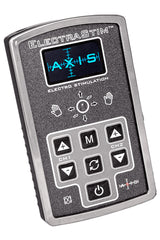 ElectraStim AXIS Electro Stimulator