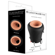 ElectraStim Jack Socket Electro Stroker Standard