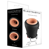 ElectraStim Jack Socket Electro Stroker Standard