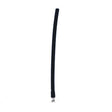 Endurance Pro Replacement Cylinder Tube 10.2 Inch Black