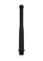 Perfect Fit Ergoflo 8 inch Silicone Flex Tip Douche