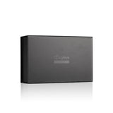 EasyToys Leather Collar with Handcuffs