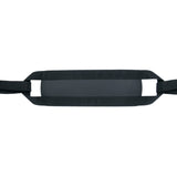 EasyToys Leg & Bum Support Over The Door Swing