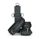 EasyToys Neck & Wrist Restraints