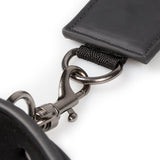 EasyToys Neck & Wrist Restraints