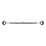 EasyToys Expander Spreader Bar & Cuffs Set
