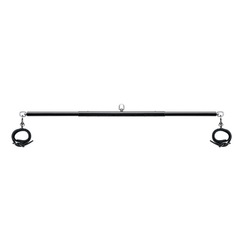 EasyToys Expander Spreader Bar & Cuffs Set