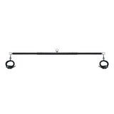 EasyToys Expander Spreader Bar & Cuffs Set