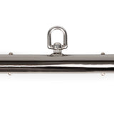 EasyToys Expander Spreader Bar & Cuffs Set