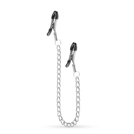 Easytoys Nipple Clamps