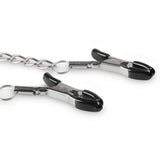 Easytoys Nipple Clamps