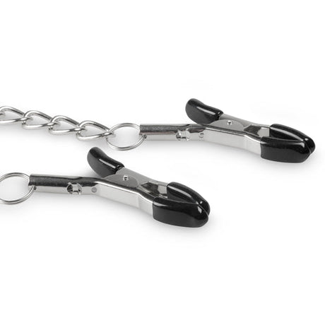 Easytoys Nipple Clamps