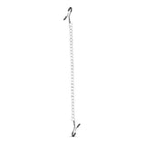 Easytoys Nipple Clamps