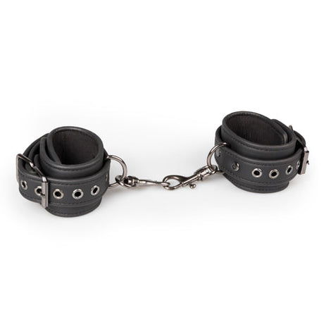 EasyToys Fetish Ankle Restraints